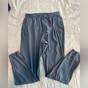 Lululemon ABC Jogger M
